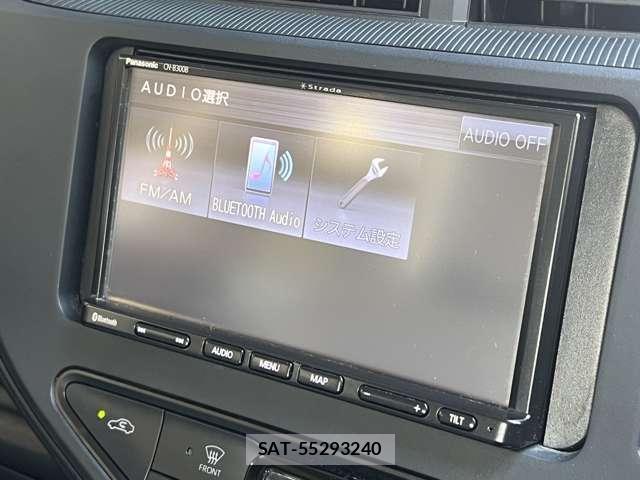 Toyota AQUA 2017-12 8006555-10