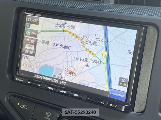 Toyota AQUA 2017-12 8006555-12