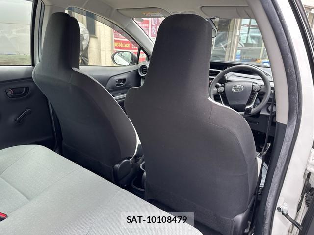 Toyota AQUA 2021-06 8006618-14