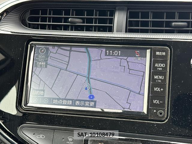 Toyota AQUA 2021-06 8006618-2