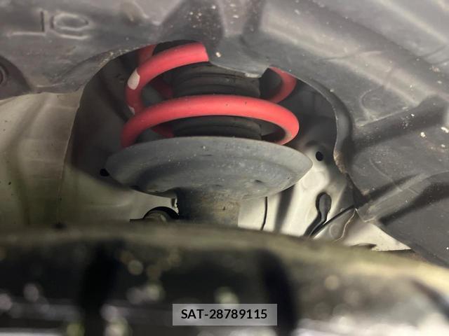 Toyota AQUA 2014-06 8007213-19