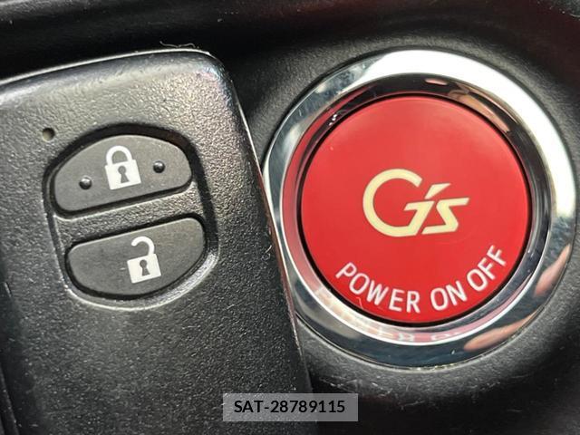 Toyota AQUA 2014-06 8007213-4