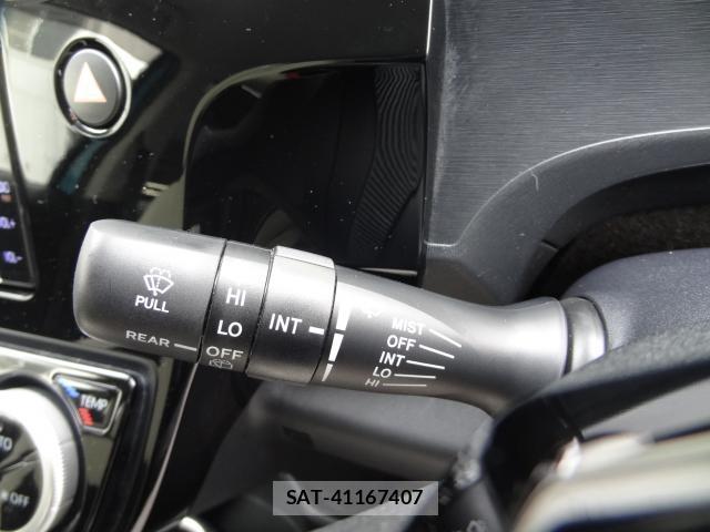 Toyota AQUA 2019-10 8007315-14