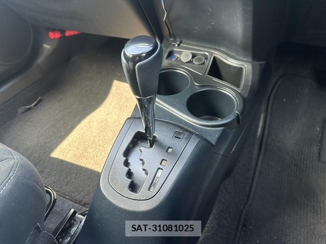 Toyota AQUA 2021-04 8008511-10