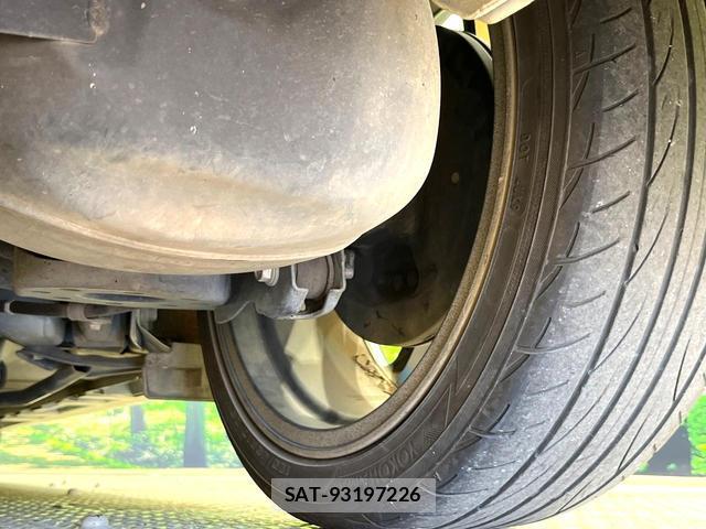 Toyota AQUA 2014-03 8008667-19