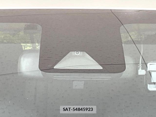 Toyota AQUA 2023-01 8010453-5