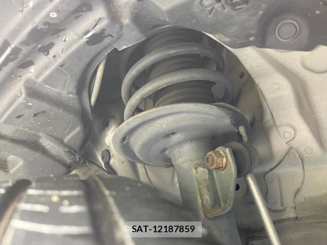 Toyota AQUA 2014-08 8011102-19