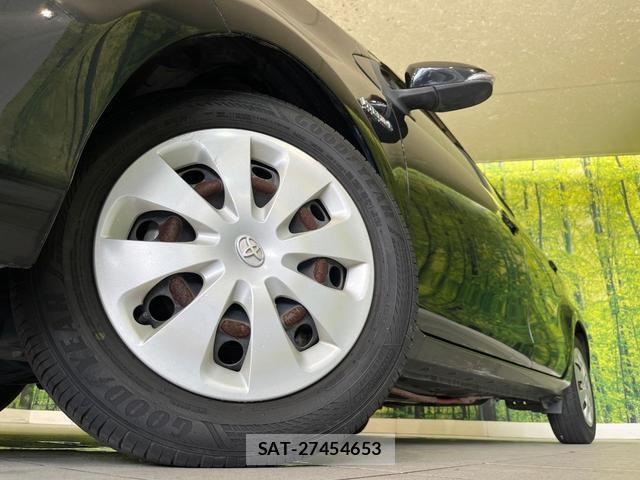 Toyota AQUA 2012-07 8011367-11