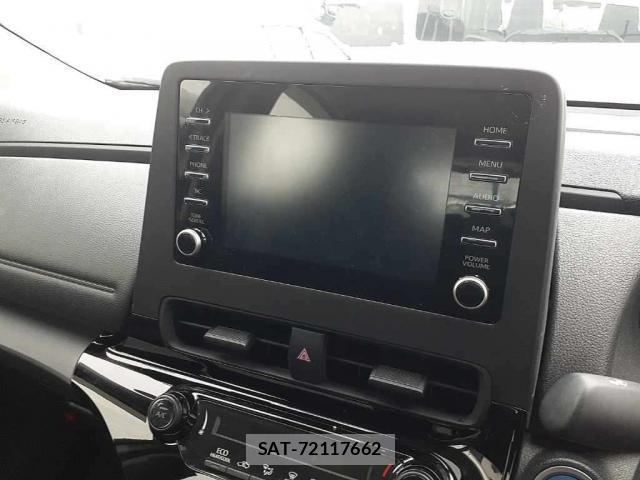 Toyota AQUA 2023-06 8011564-5