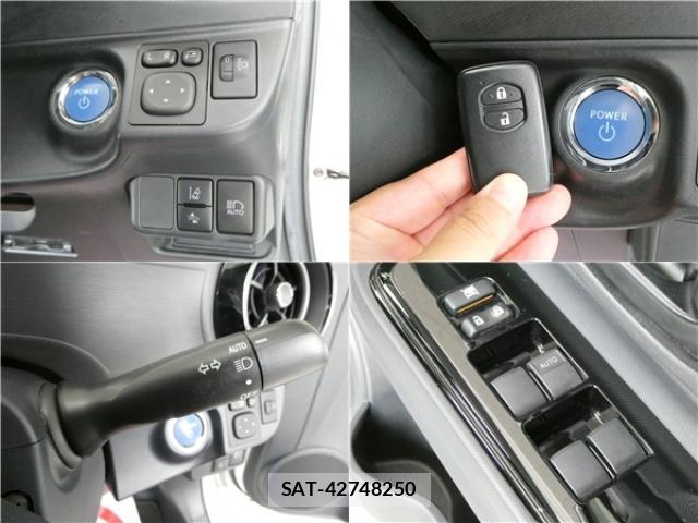 Toyota AQUA 2020-03 8011978-10