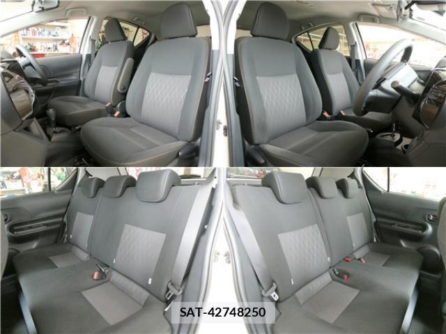 Toyota AQUA 2020-03 8011978-11