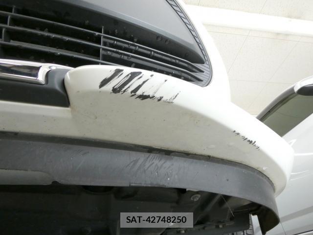 Toyota AQUA 2020-03 8011978-15