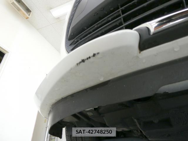 Toyota AQUA 2020-03 8011978-16
