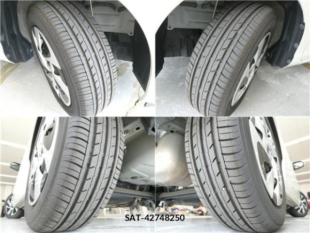 Toyota AQUA 2020-03 8011978-4