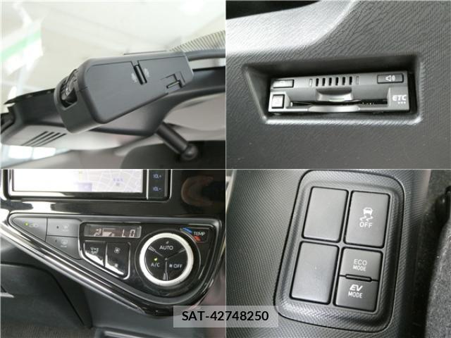 Toyota AQUA 2020-03 8011978-8