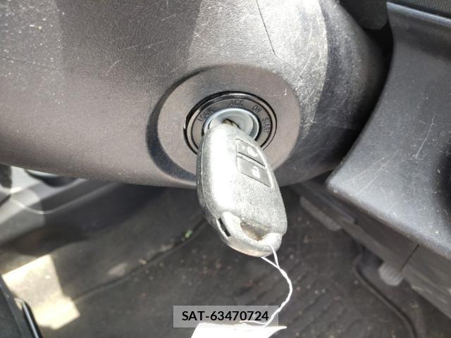 Toyota AQUA 2021-06 8012086-14