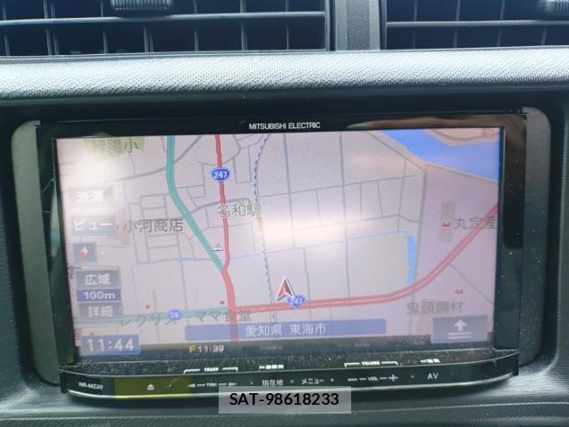 Toyota AQUA 2015-07 8012101-10