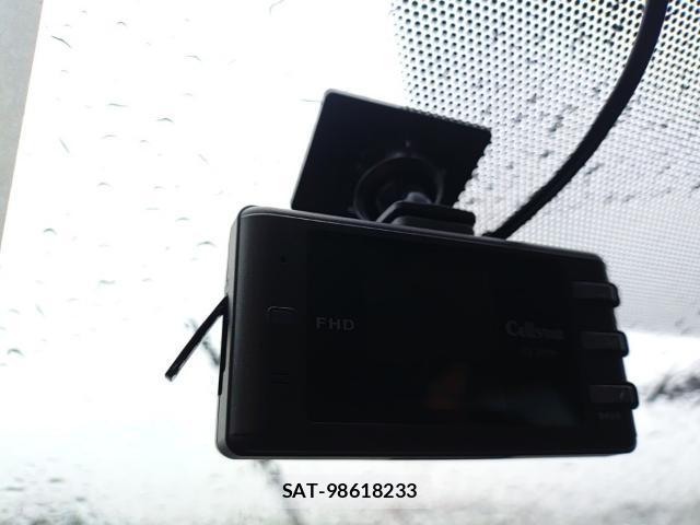 Toyota AQUA 2015-07 8012101-16