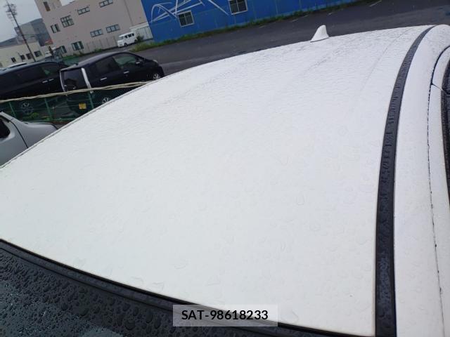 Toyota AQUA 2015-07 8012101-6