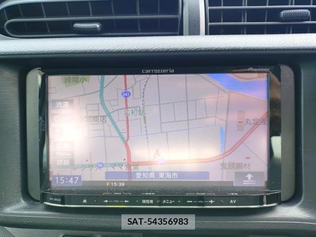 Toyota AQUA 2014-07 8012106-10