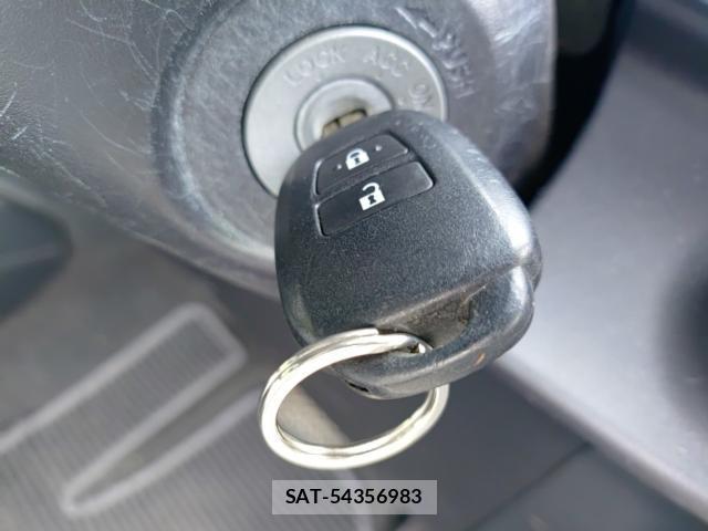 Toyota AQUA 2014-07 8012106-14