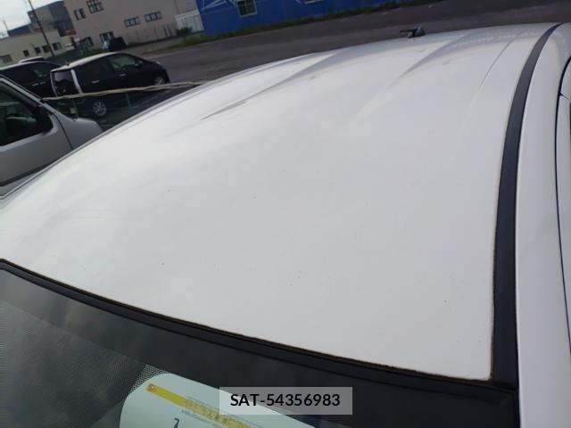 Toyota AQUA 2014-07 8012106-6
