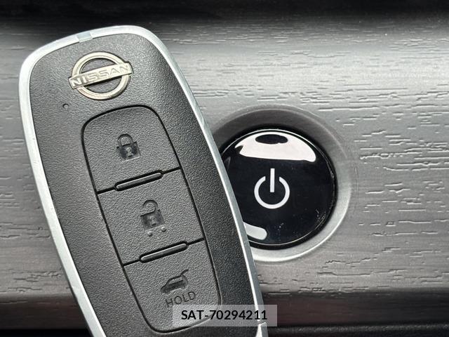 Nissan Ariya 2023-04 8011767-10