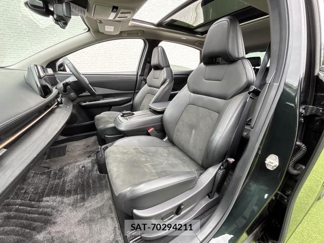 Nissan Ariya 2023-04 8011767-11
