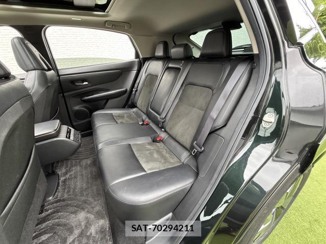 Nissan Ariya 2023-04 8011767-12