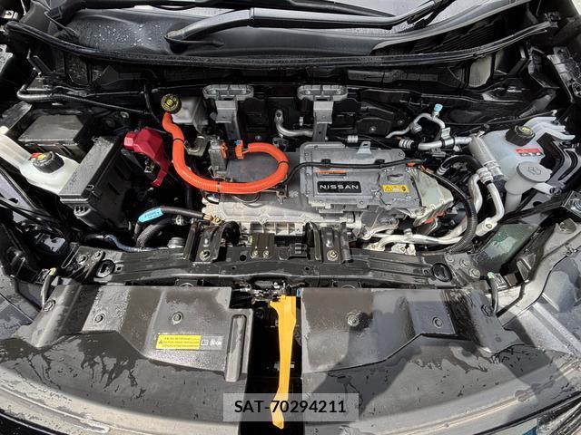 Nissan Ariya 2023-04 8011767-14