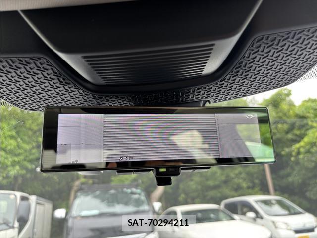 Nissan Ariya 2023-04 8011767-15