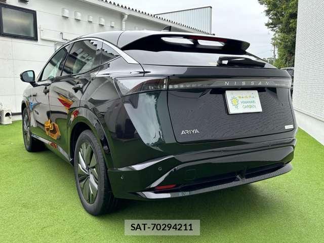 Nissan Ariya 2023-04 8011767-3