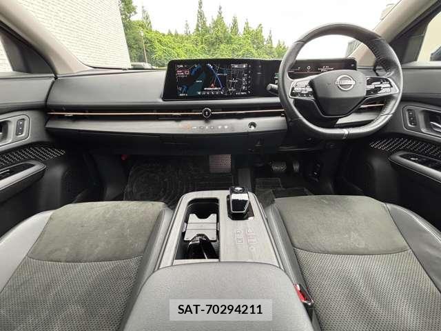 Nissan Ariya 2023-04 8011767-4