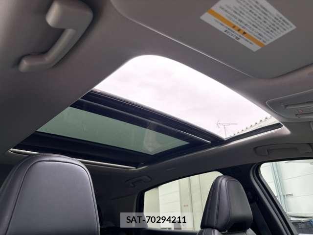 Nissan Ariya 2023-04 8011767-5