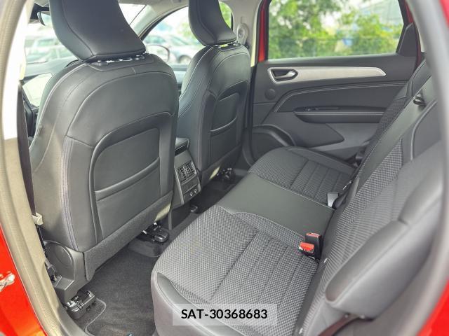 Renault Arkana 2025-03 8007833-11