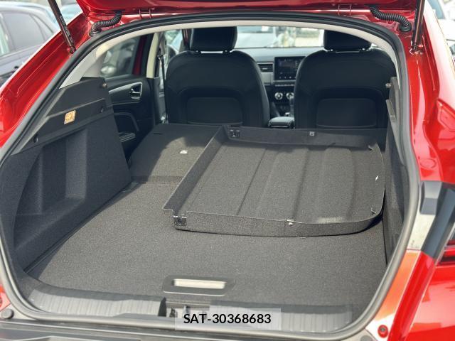 Renault Arkana 2025-03 8007833-13