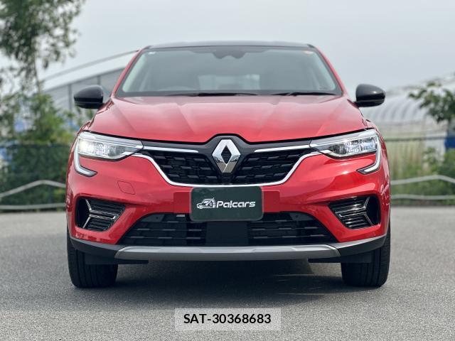Renault Arkana 2025-03 8007833-14