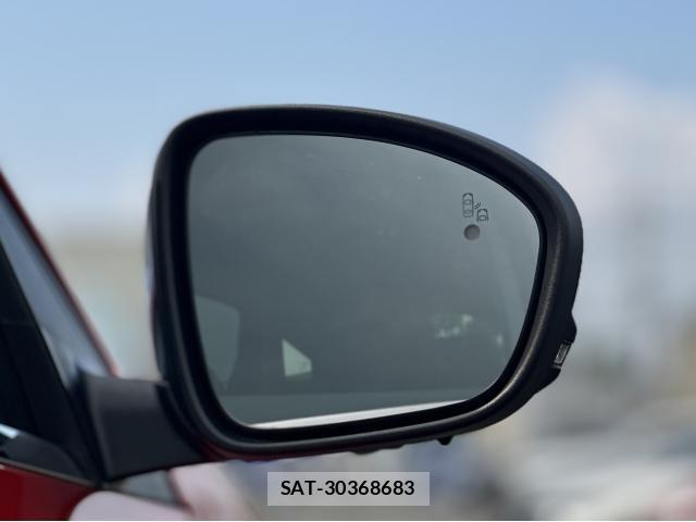 Renault Arkana 2025-03 8007833-16