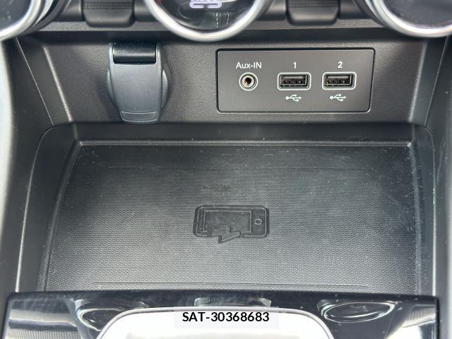Renault Arkana 2025-03 8007833-5