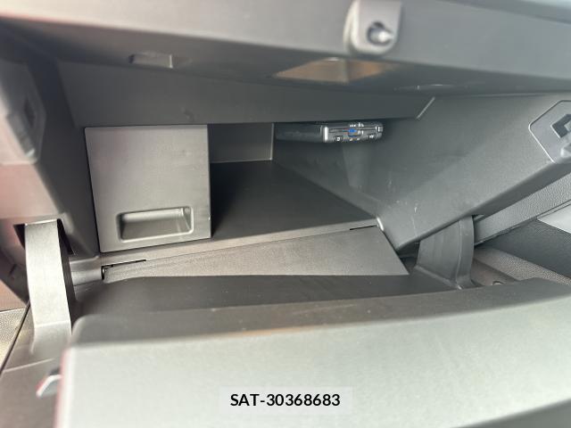 Renault Arkana 2025-03 8007833-7