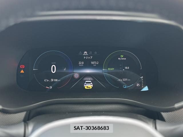 Renault Arkana 2025-03 8007833-8