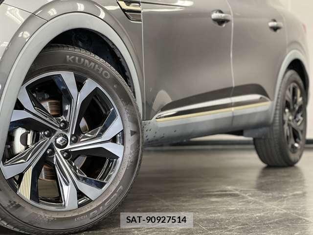 Renault Arkana 2023-06 8012618-10