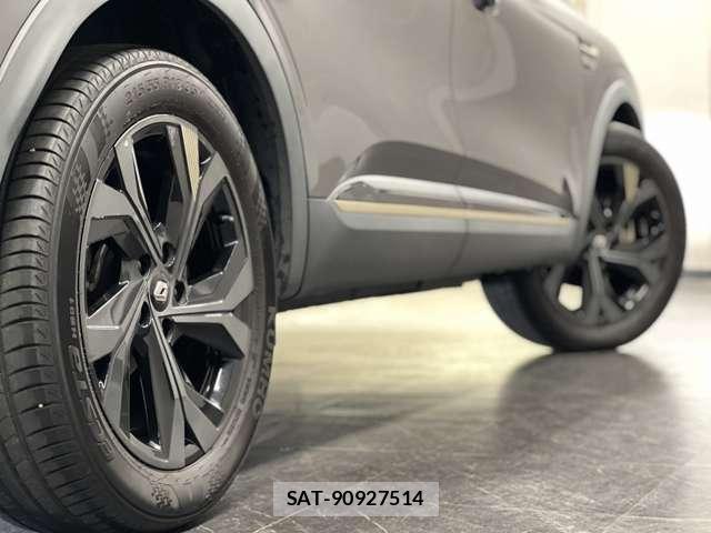 Renault Arkana 2023-06 8012618-12