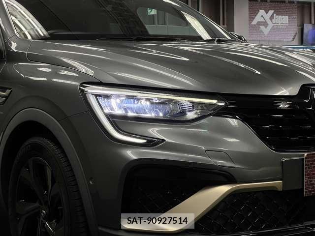 Renault Arkana 2023-06 8012618-13