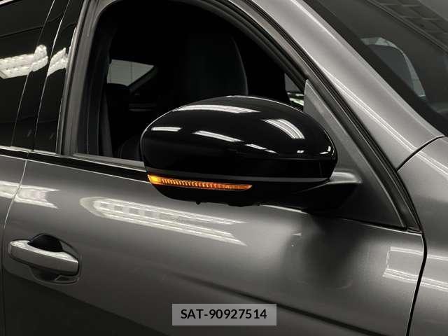 Renault Arkana 2023-06 8012618-14