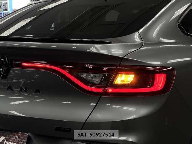 Renault Arkana 2023-06 8012618-15
