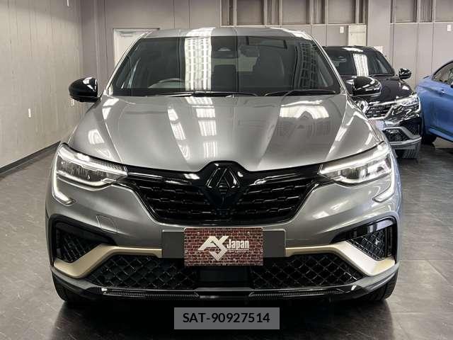 Renault Arkana 2023-06 8012618-7