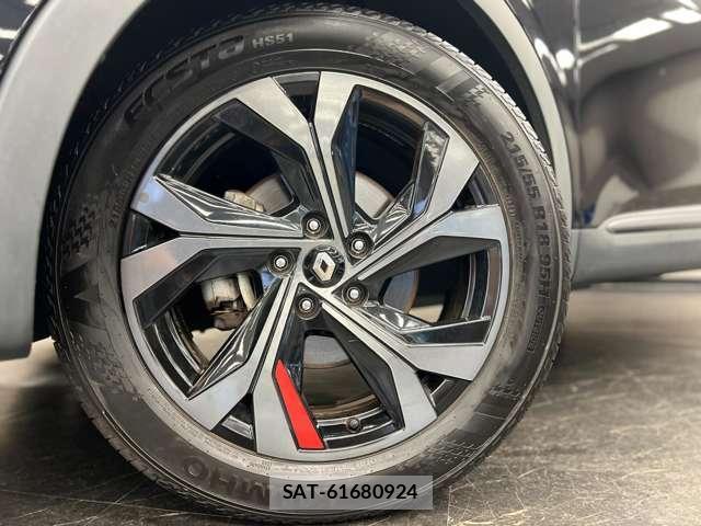 Renault Arkana 2022-05 8012623-10