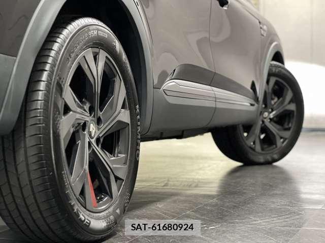 Renault Arkana 2022-05 8012623-11