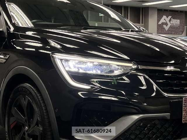 Renault Arkana 2022-05 8012623-12